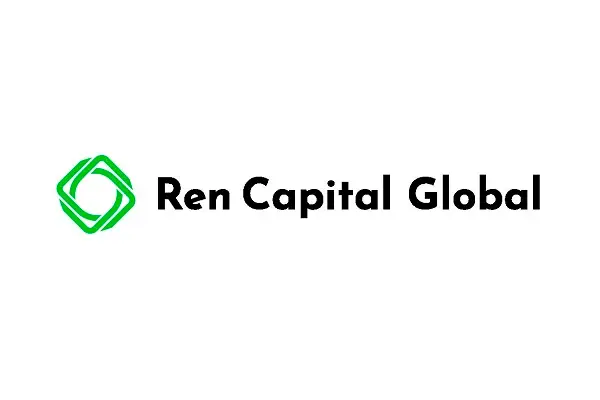 Обзор - Ren Capital Global