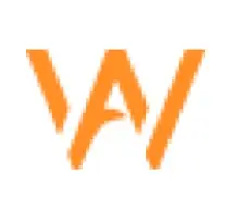 Обзор - Ahrk Well