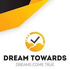 Обзор - DreamTowards