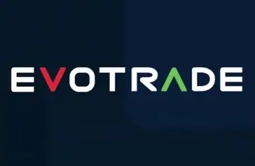 Обзор - Evotrade