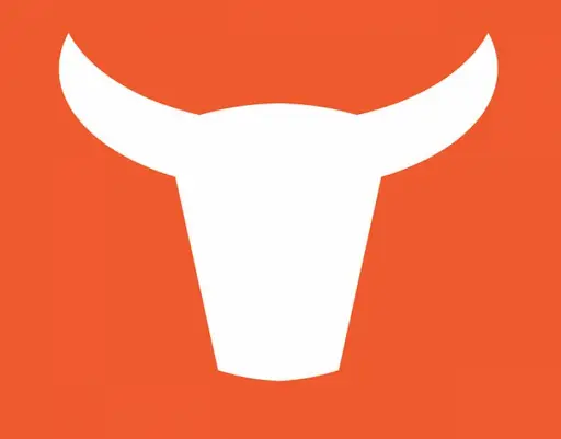 Обзор - Tradoor Trading Bot