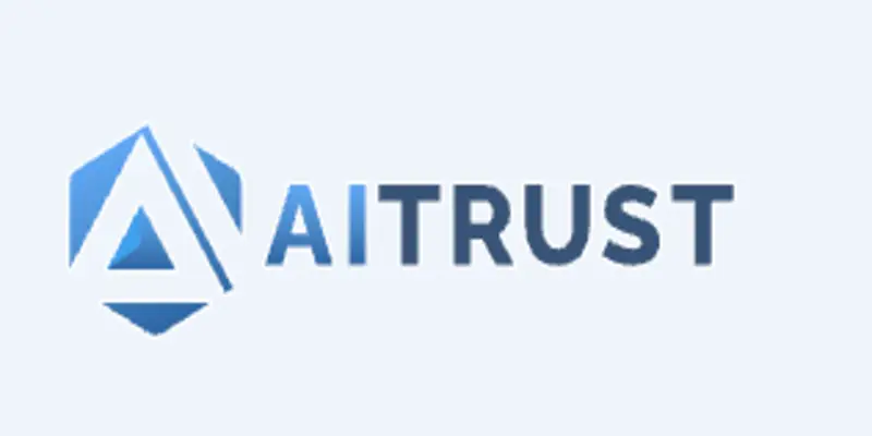 Обзор - AiTrust