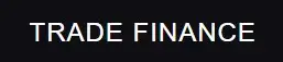 Обзор - Trade Finance