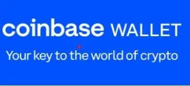 Обзор - Coinbase Wallet