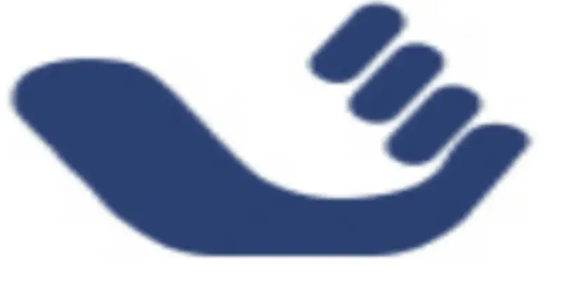 Обзор - Universal Trading