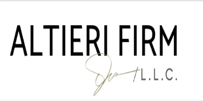 Обзор - Altieri Firm L.L.C.