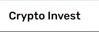 Обзор - Crypto Invest