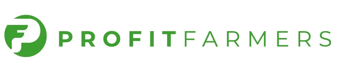Обзор - ProfitFarmers
