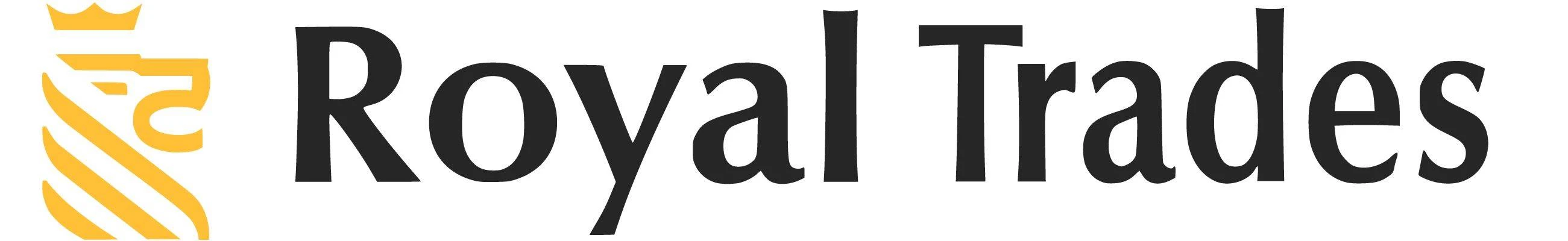 Обзор - Royal Trades