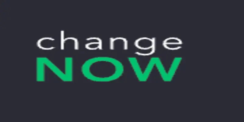 Обзор - ChangeNOW