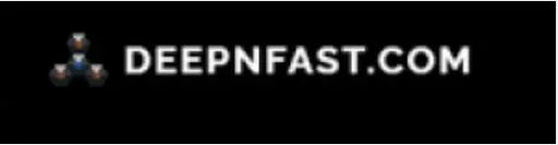 Обзор - Deepnfast