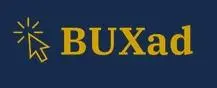 Обзор - Buxad