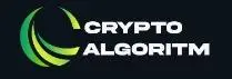 Обзор - Crypto Algoritm