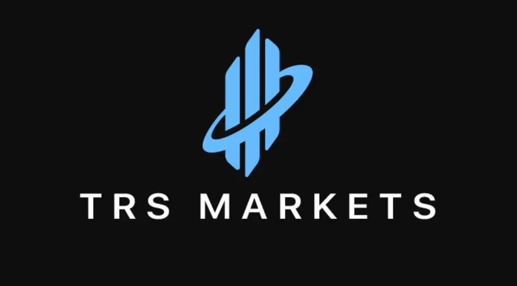 Обзор - TRS Markets