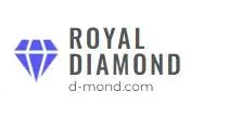 Обзор - Royal Diamond