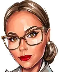 Обзор - Lana Invest