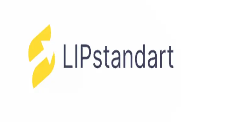 Обзор - LIPstandart