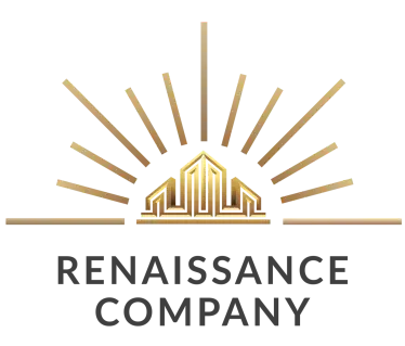 Обзор - Renaissance Company - Renaissance Crowdfunding