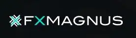 Обзор - Fxmagnus
