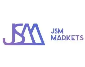 Обзор - JSM Markets
