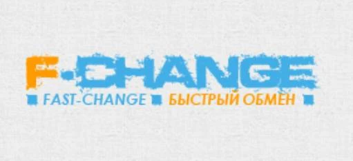 Обзор - F-Change