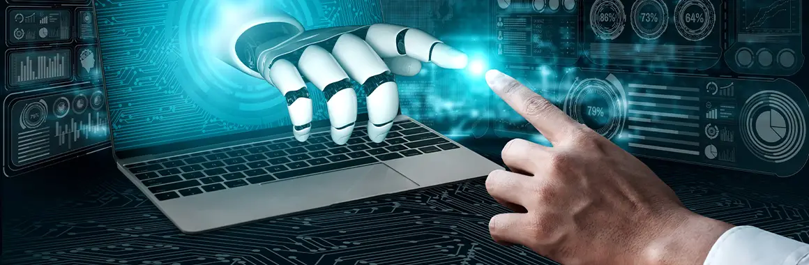 Обзор - Bunny EA