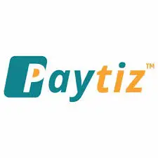 Обзор - Paytiz