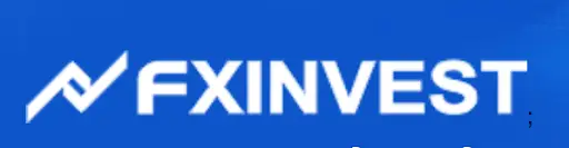 Обзор - FX Invest