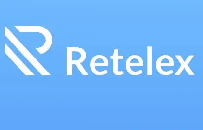 Обзор - Retelex