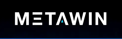 Обзор - MetaWin