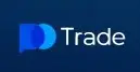 Обзор - PO Trade