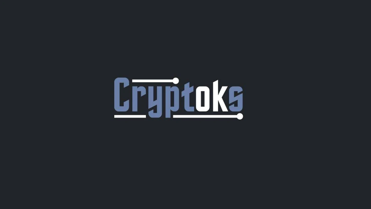 Обзор - CryptoKS