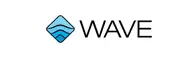 Обзор - Wave Wallet