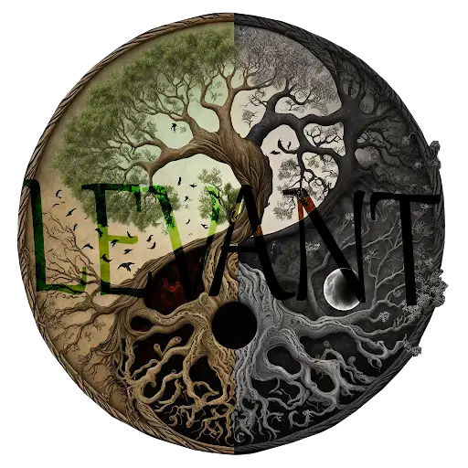 Обзор - Levant Trade