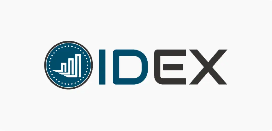 Обзор - IDEX