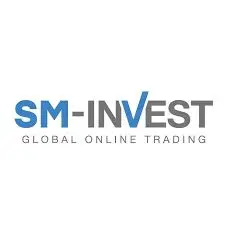 Обзор - SM INVEST