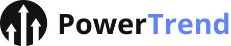 Обзор - PowerTrend