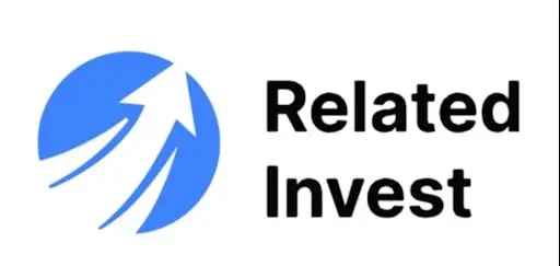 Обзор - Related Invest