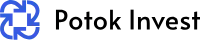 Обзор - Potok Invest