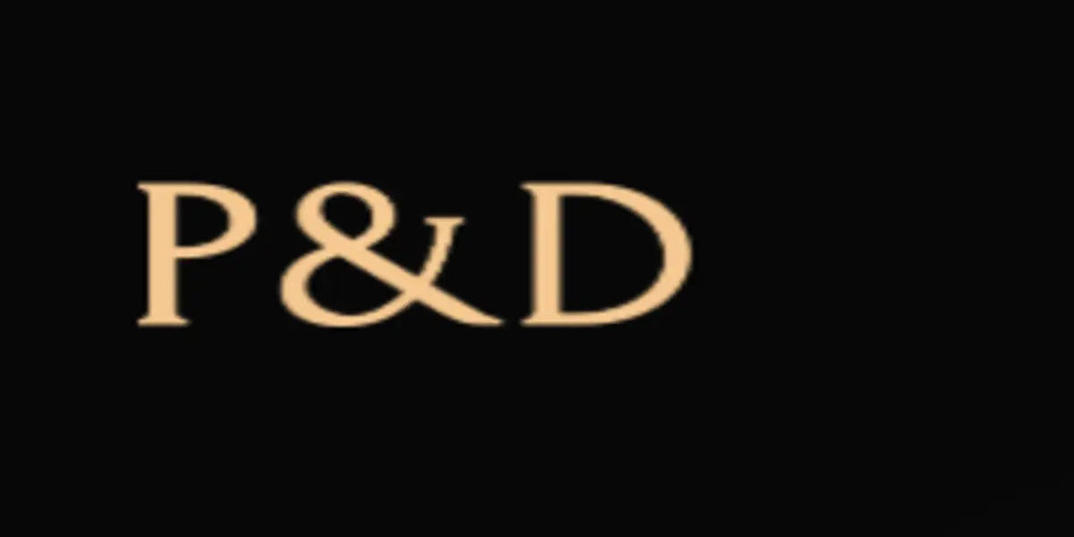 Обзор - Сообщество ПАМП ДАМП