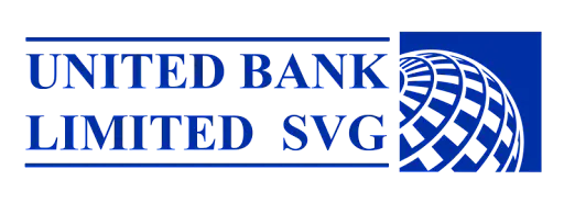 Обзор - United Bank Limited SVG