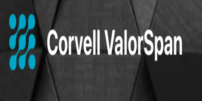 Обзор - Corvell ValorSpan