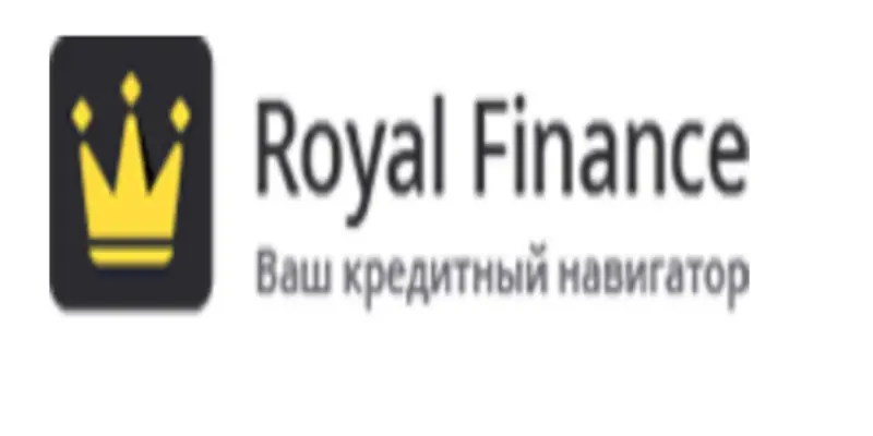 Обзор - Роял Финанс Обзор - Роял Финанс