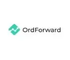 Обзор - Ord Forward