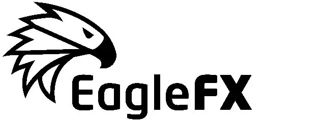 Обзор - EagleFX