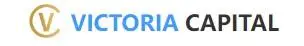 Обзор - Victoria Capital