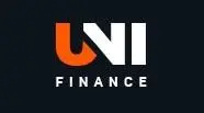 Обзор - UNI Finance