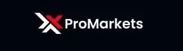 Обзор - XPro Markets