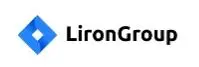 Обзор - LironGroup 