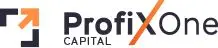 Обзор - ProfiXone Capital